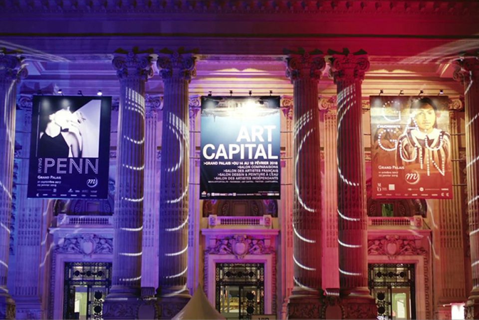 art-capital-2020-b